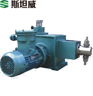 J-Z系列柱塞式計量泵.jpg J-Z系列柱塞式計量泵.jpg