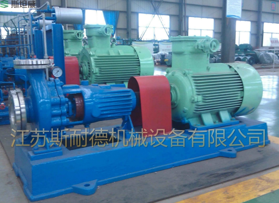 JFRB小型尿素熔融泵(1)(2)_meitu_1.jpg JFRB小型尿素熔融泵(1)(2)_meitu_1.jpg