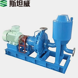 TLZB臥式同步排吸泵.jpg TLZB臥式同步排吸泵.jpg