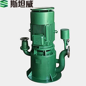WFB無密封自控自吸泵(常用型).jpg WFB無密封自控自吸泵(常用型).jpg