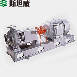 IJ耐腐蝕化工堿泵.jpg IJ耐腐蝕化工堿泵.jpg